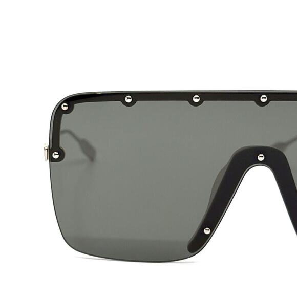 NEW!!! GUCCI Sunglasses GG1245S 004 Authentic - Picture 6 of 13